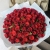 Букет 75 красных роз (40 см) в Дзержинском Букет 75 красных роз (40 см) в Дзержинском