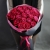 Монобукет из 25 роз Шангрила в Дзержинском Монобукет из 25 роз Шангрила в Дзержинском