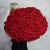Букет 101 красная Ред наоми (80 см) в Дзержинском Букет 101 красная Ред наоми (80 см) в Дзержинском
