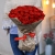51 красная роза (40 см) в Дзержинском 51 красная роза (40 см) в Дзержинском