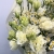 Букет из эустом и ромашек в Дзержинском Букет из эустом и ромашек в Дзержинском