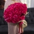 Букет 51 роза Эквадор Пинк Флоид (60 см) в Дзержинском Букет 51 роза Эквадор Пинк Флоид (60 см) в Дзержинском