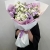 Букет из ароматных маттиол в Дзержинском Букет из ароматных маттиол в Дзержинском
