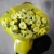 Букет "Солнце" из мимозы и ранункулюсов в Дзержинском Букет "Солнце" из мимозы и ранункулюсов в Дзержинском