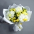 Букет "Моя цыпочка" из гортензий, роз и альстромерий в Дзержинском Букет "Моя цыпочка" из гортензий, роз и альстромерий в Дзержинском