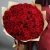Букет из 101 красной розы (70 см) в Дзержинском Букет из 101 красной розы (70 см) в Дзержинском