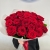 Букет 25 красных роз (50 см) в Дзержинском Букет 25 красных роз (50 см) в Дзержинском